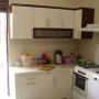 Kitchen Areas Semarang