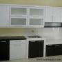 KitChen EquiPmenT - Semarang 