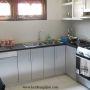 KitChen EquiPmenT - Semarang 