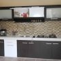 Modern Kabinetary - Kitchenset Semarang