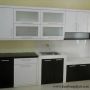 KiTchen SeT GraNiT Semarang 