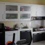 KiTcHen SeT Bahan HPL SeMaRang