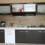 DeSainEr DaPur MiniMaLis MoDern SeMarang