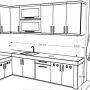 KitChen CabineTs DeSigns Semarang 