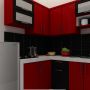 KitChen CabineTs DeSigns Semarang 