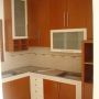 KaBinEt DaPuR RuMaH MiniMaLis SeMaranG