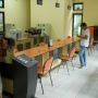 Custom Furniture Semarang