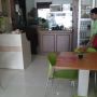 Furniture Semarang