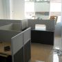 Furniture Kantor - 1 Design 1 Customers