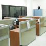 Indoor Furniture - Mebel Kantor - Semarang