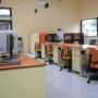 OffiCe FuRniTuRe ProDukSi CePat SeMaRang