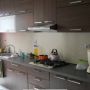 PenGadaan FuRniTure KitChenSet Semarang 