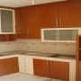 BuaT FuRniTure DaPur - Sesuai Pesanan - Semarang 