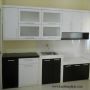 CabiNeT DaPur BerKuaLitas Semarang 