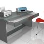 Pusat Mebel - Furniture Kantor Semarang