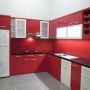 Set DaPur MDF - Semarang 