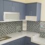 Jasa Kitchen Set