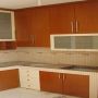 InTeRioR DeSain - MeBel DaPur - Semarang 