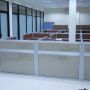 CubicLe WorkStaTion 2013 - Semarang 