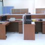 CubicLe WorkStaTion 2013 - Semarang 