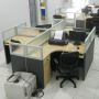 Pengadaan Mebel Peralatan Kantor Semarang