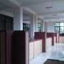 Meja Kursi Kantor Semarang