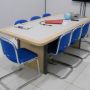 Produksi Furniture Semarang