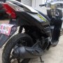 JUAL VARIO CBS 2010