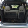 Jual Hyundai Trajet 2005 A/T Seater Sky Silver 