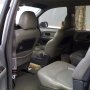 Jual Hyundai Trajet 2005 A/T Seater Sky Silver 