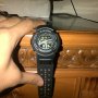 Jual casio G313-MS Fullset