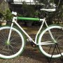 Jual Sepeda Fixie Bandung | Murah Meriah