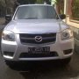 JUAL MAZDA BT-50