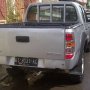 JUAL MAZDA BT-50