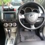 Jual new city 2007 vtec a/t mulus sidoarjo