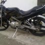 Jual Ninja 150 R 2004