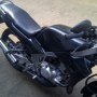 Jual Ninja 150 R 2004