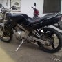 Jual Ninja 150 R 2004