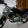 Jual Ninja 150 R 2004