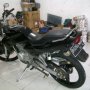 Jual Ninja 150 R 2004