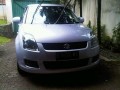 Swift 2008, 12300 km, muluuus