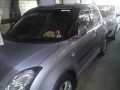 Swift 2008, 12300 km, muluuus