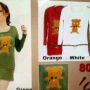 KAOS IMPORT BEAR