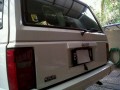 Jual Jeep Cherokee Limited tahun 1994 BU