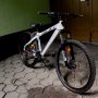 Jual SEPEDA Thrill Agent TR 2.0