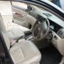 Jual Toyota Corolla ALTIS VVTi 1.8 G 2004 Automatic