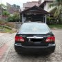 Jual Toyota Corolla ALTIS VVTi 1.8 G 2004 Automatic