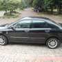 Jual Toyota Corolla ALTIS VVTi 1.8 G 2004 Automatic