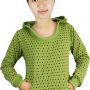 Jaket & Sweater Wanita 1