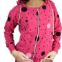 Jaket & Sweater Wanita